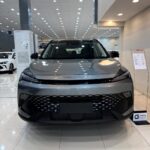 بايك-x55-المربع-نت-3-2