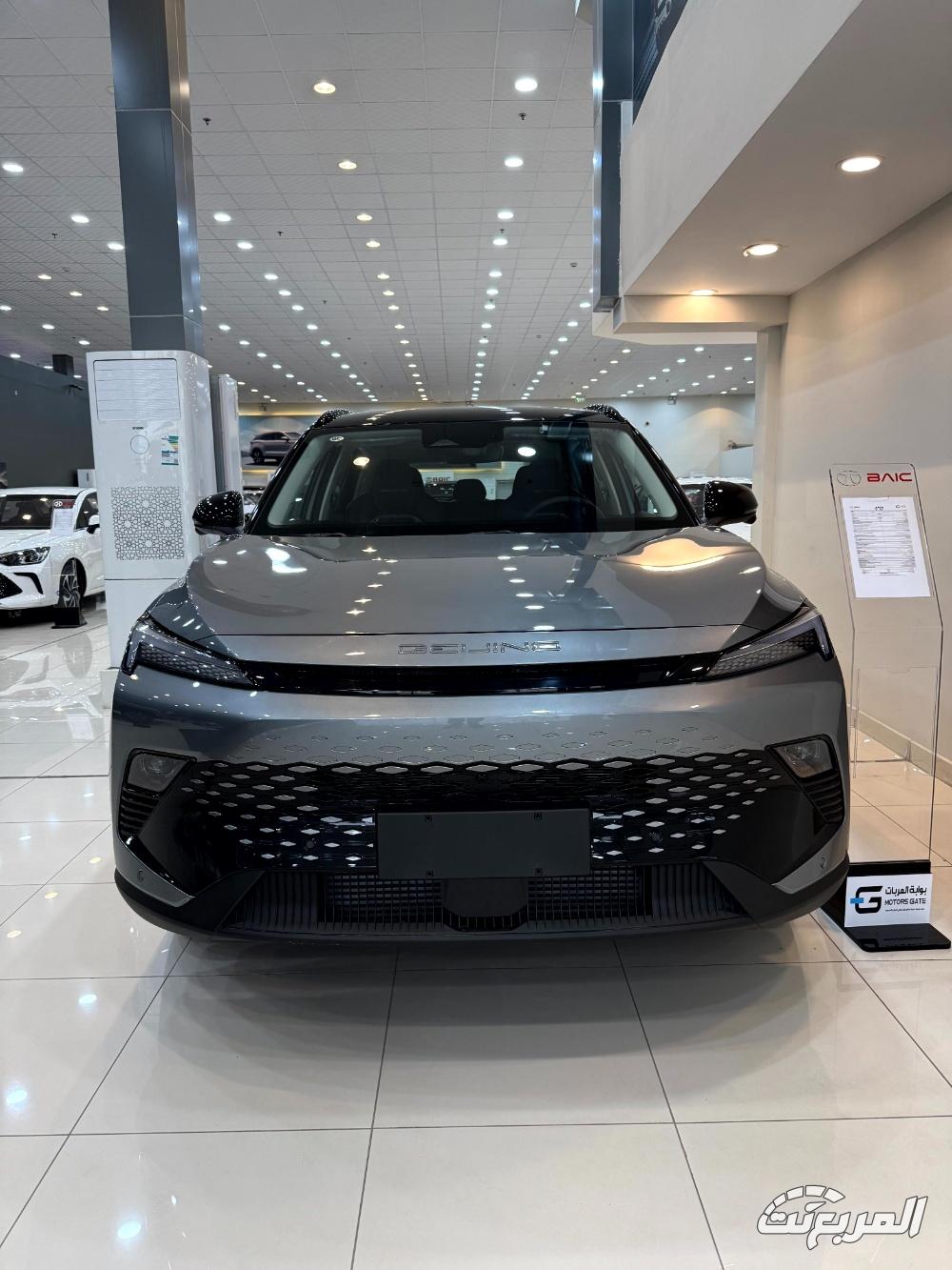 بايك-x55-المربع-نت-3-2