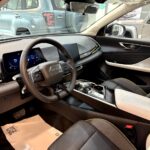 بايك-x55-المربع-نت-30