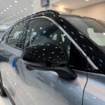 بايك-x55-المربع-نت-4-2