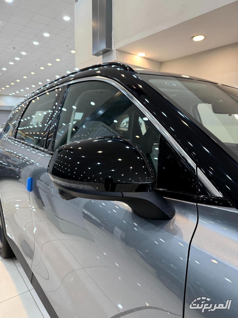 بايك-x55-المربع-نت-4-2