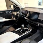 بايك-x55-المربع-نت-5-3