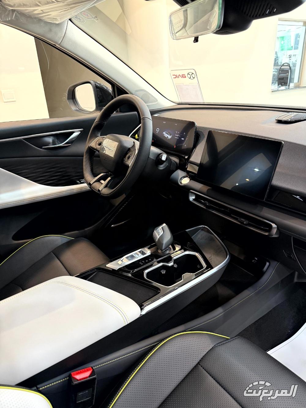 بايك-x55-المربع-نت-5-3