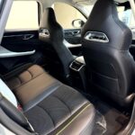 بايك-x55-المربع-نت-6-2