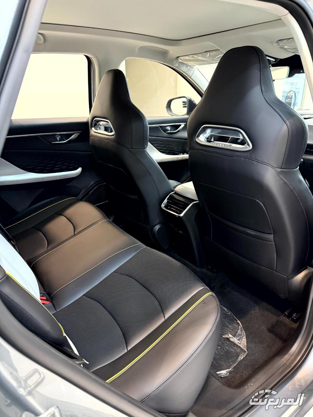 بايك-x55-المربع-نت-6-2