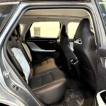 بايك-x55-المربع-نت-7-2