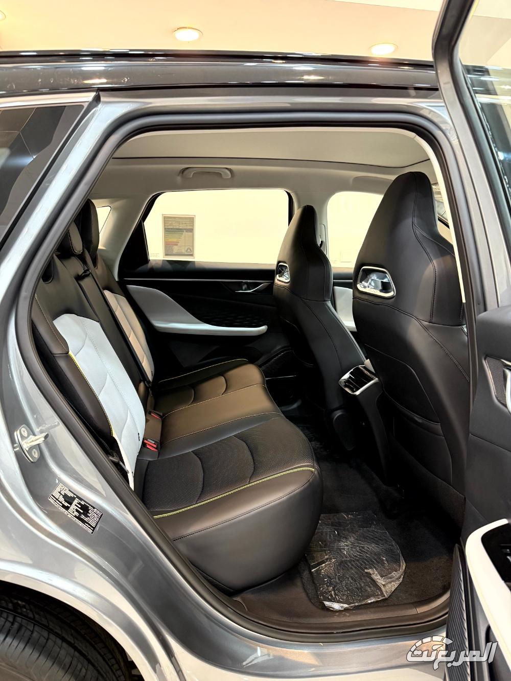 بايك-x55-المربع-نت-7-2