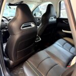 بايك-x55-المربع-نت-9