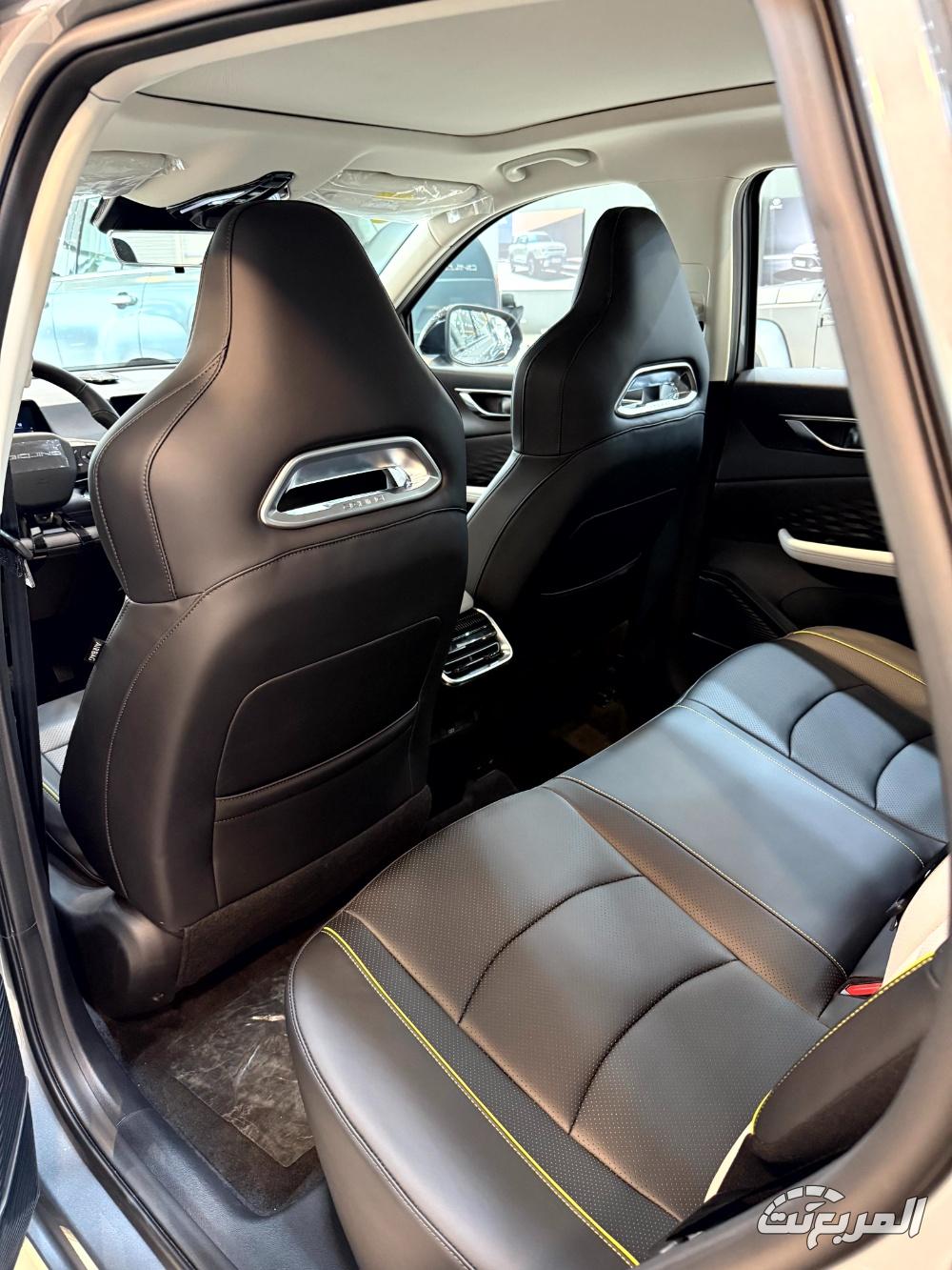 بايك-x55-المربع-نت-9