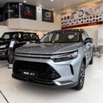 بايك-x7-المربع-نت-1-3