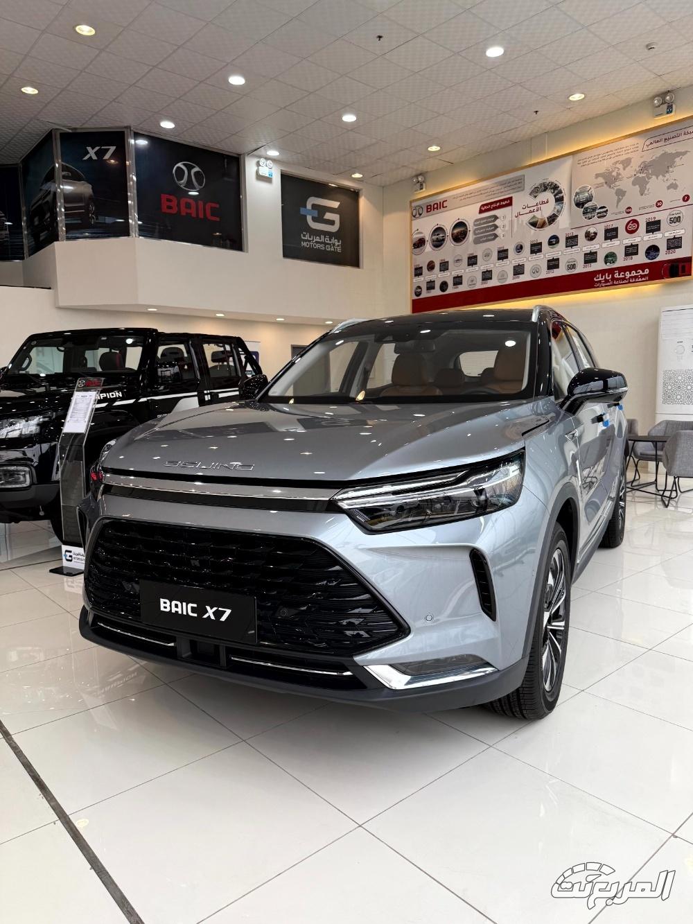 بايك-x7-المربع-نت-1-2