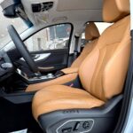 بايك-x7-المربع-نت-10-3