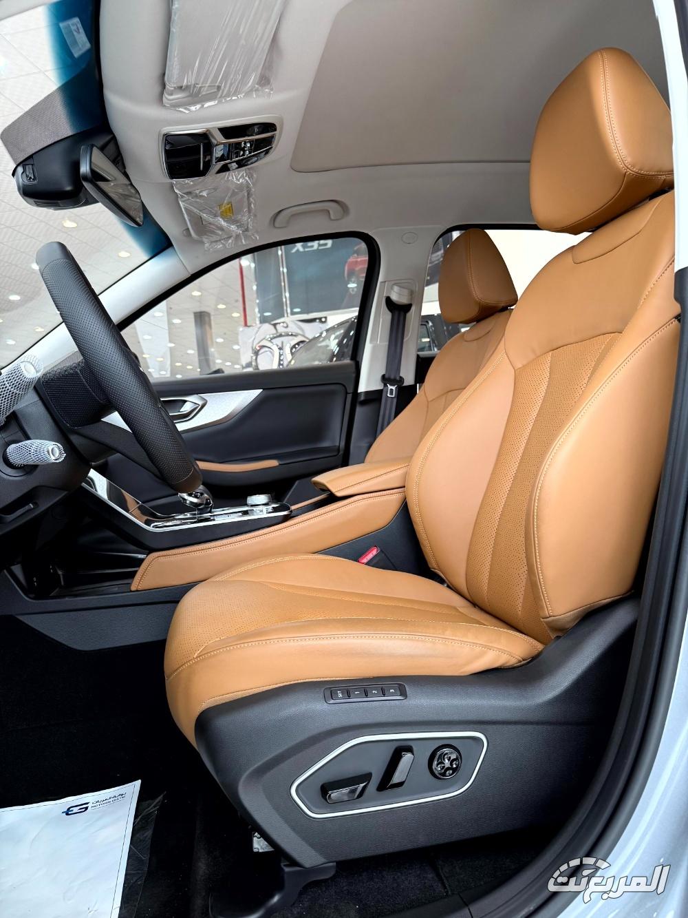 بايك-x7-المربع-نت-10-3