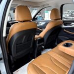 بايك-x7-المربع-نت-11-3