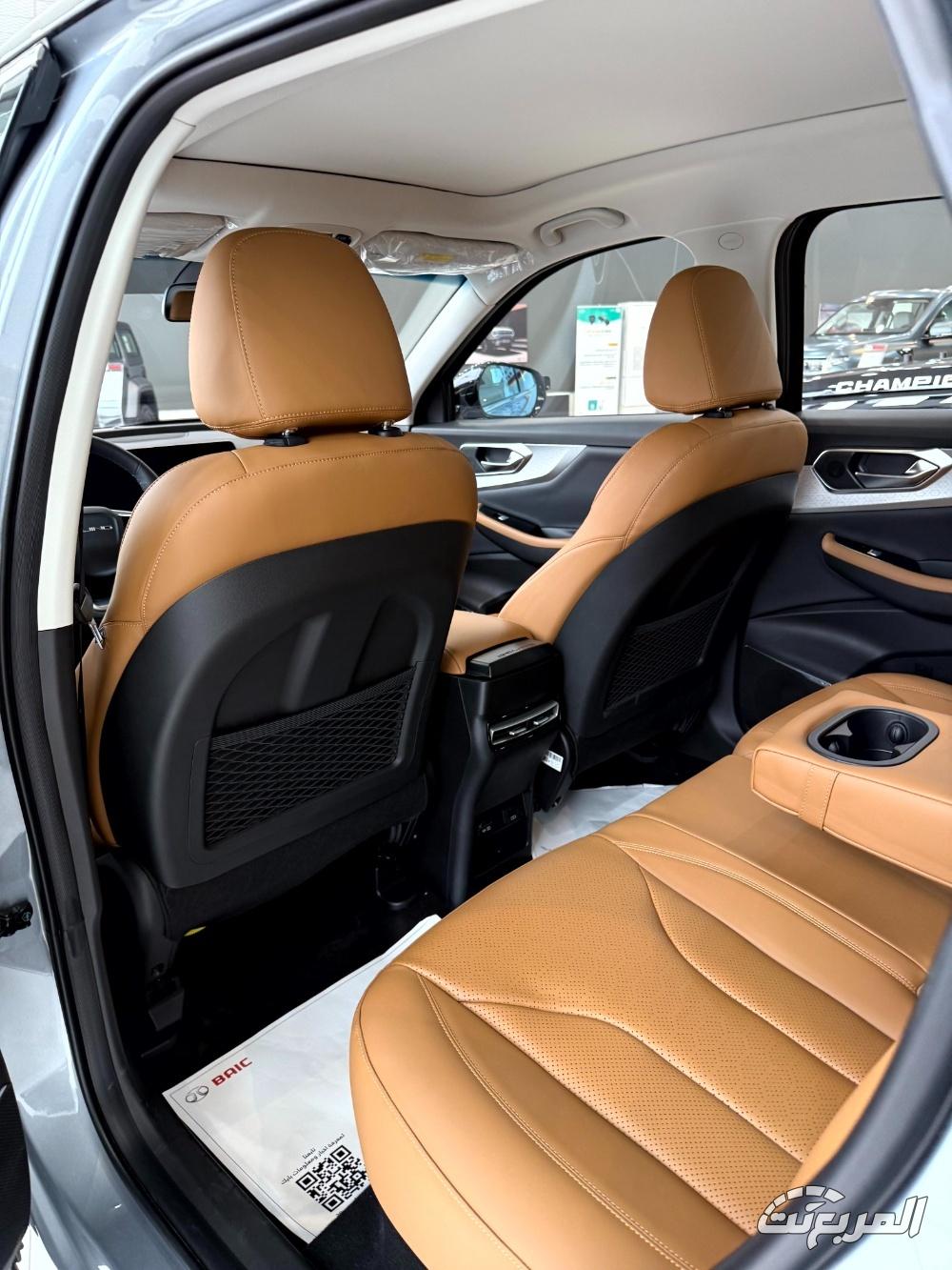 بايك-x7-المربع-نت-11-2