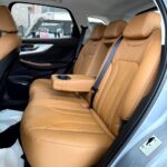 بايك-x7-المربع-نت-12-3