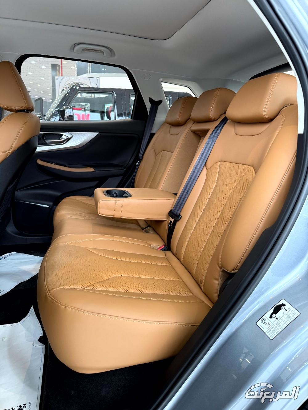 بايك-x7-المربع-نت-12-3