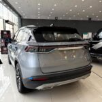 بايك-x7-المربع-نت-13-3