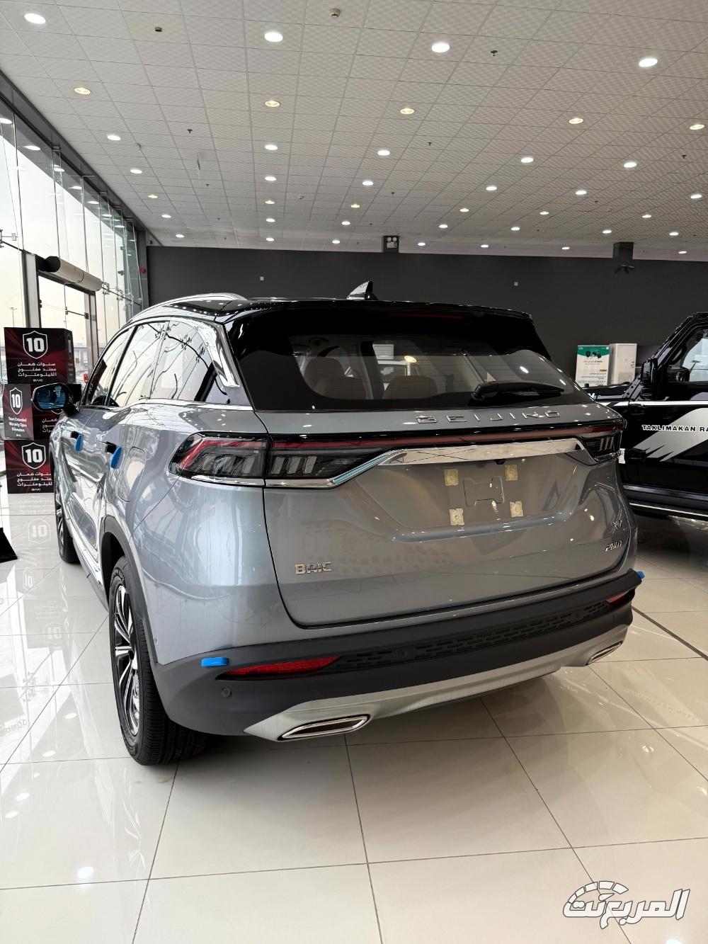 بايك-x7-المربع-نت-13-2