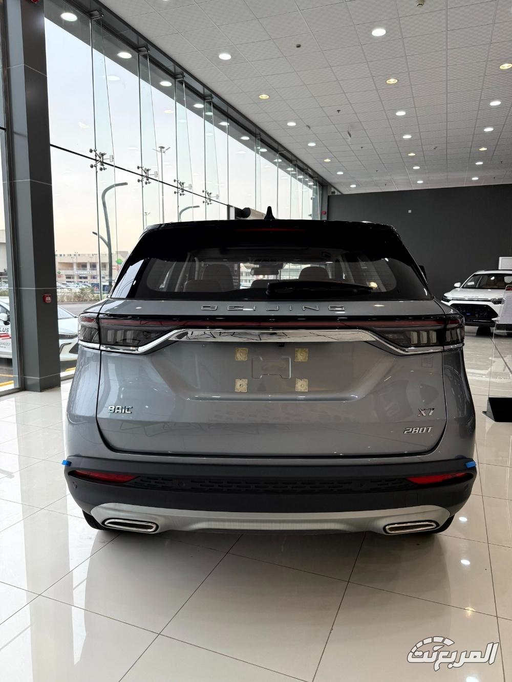 بايك-x7-المربع-نت-14-3