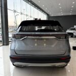 بايك-x7-المربع-نت-14-2