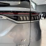 بايك-x7-المربع-نت-15-2