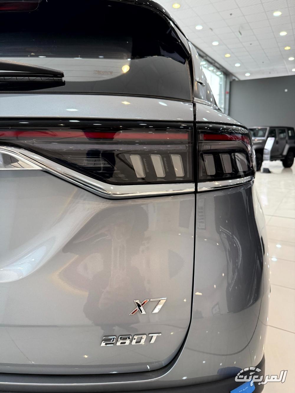 بايك-x7-المربع-نت-15-2