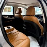 بايك-x7-المربع-نت-16-2