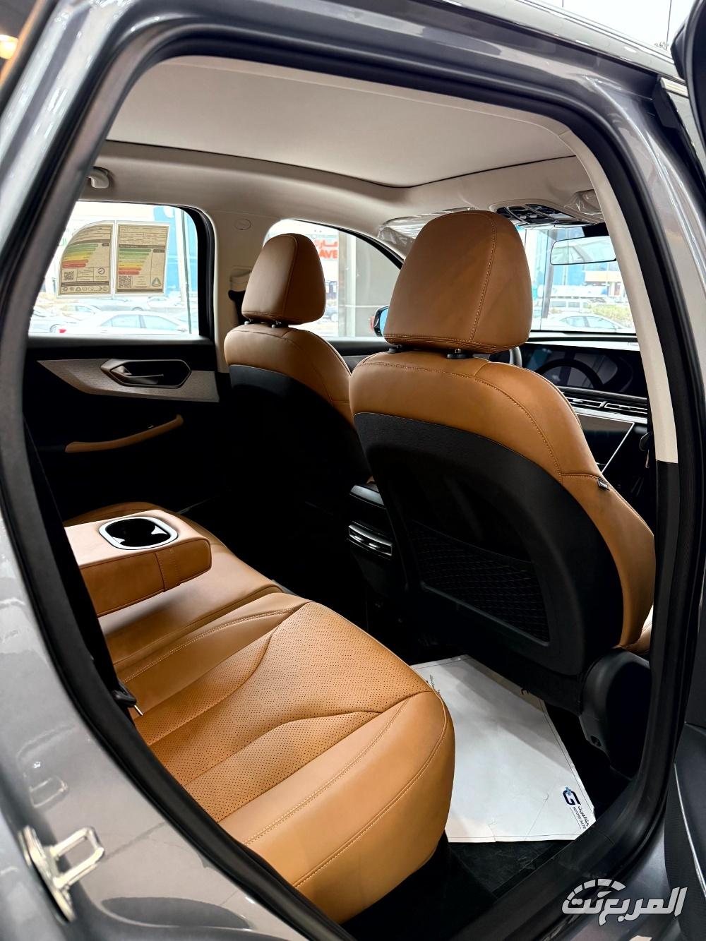 بايك-x7-المربع-نت-16-2