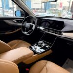 بايك-x7-المربع-نت-17