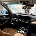 بايك-x7-المربع-نت-18