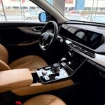 بايك-x7-المربع-نت-19-2