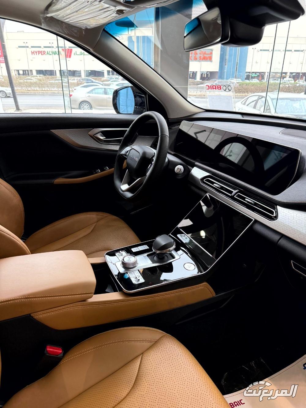 بايك-x7-المربع-نت-19