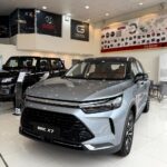 بايك-x7-المربع-نت-2-3