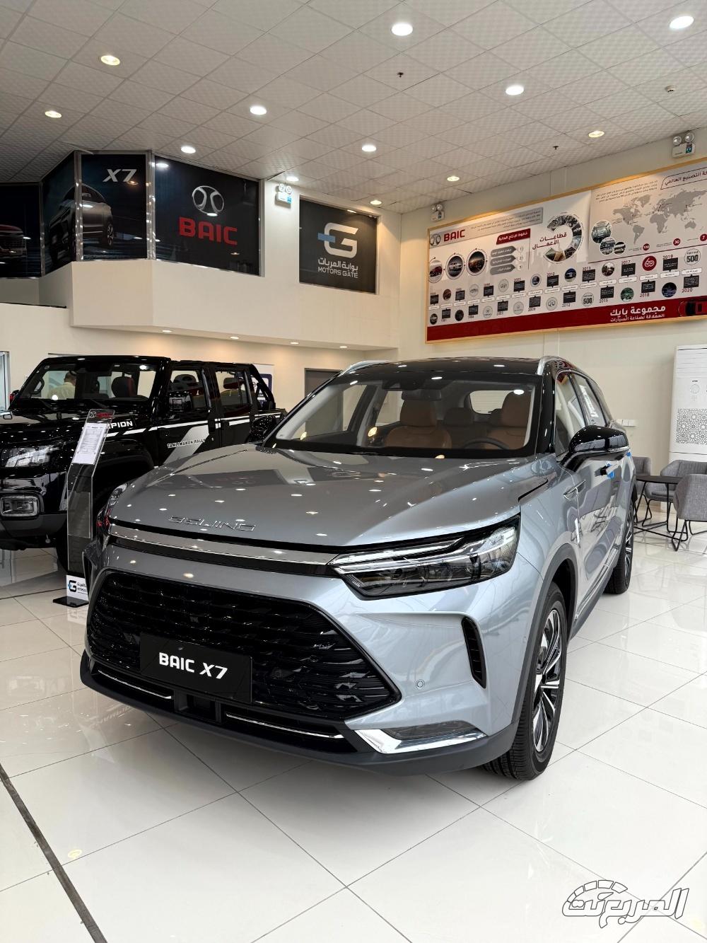 بايك-x7-المربع-نت-2-3