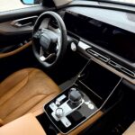 بايك-x7-المربع-نت-20-2