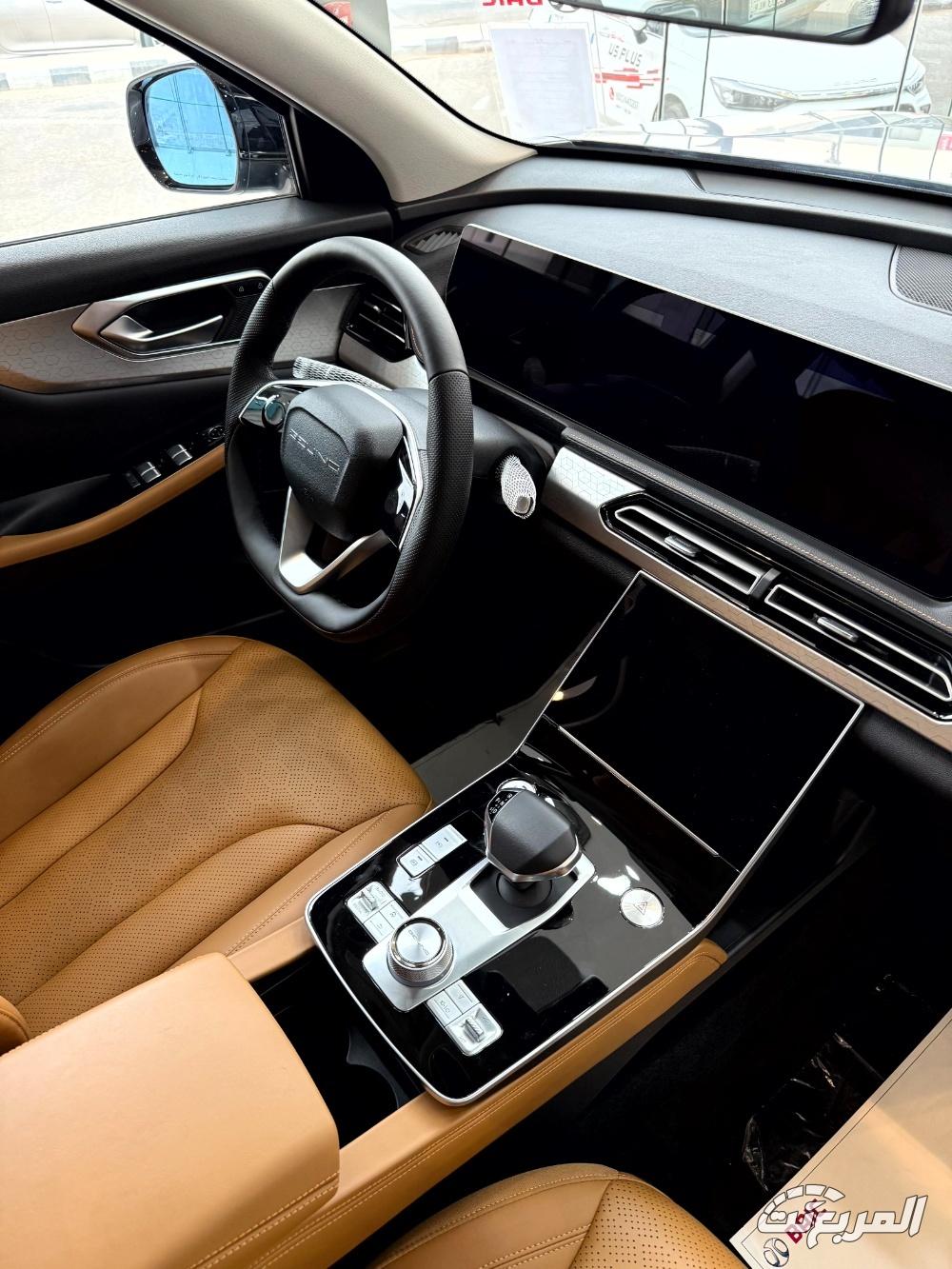 بايك-x7-المربع-نت-20-2