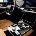 بايك-x7-المربع-نت-21