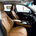 بايك-x7-المربع-نت-22