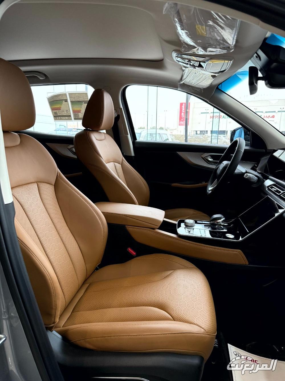 بايك-x7-المربع-نت-22