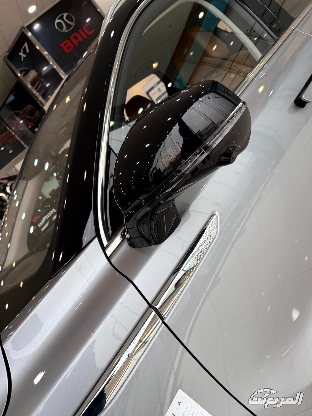 بايك-x7-المربع-نت-23