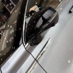 بايك-x7-المربع-نت-23-2