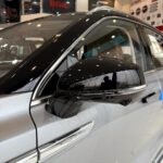 بايك-x7-المربع-نت-24-2