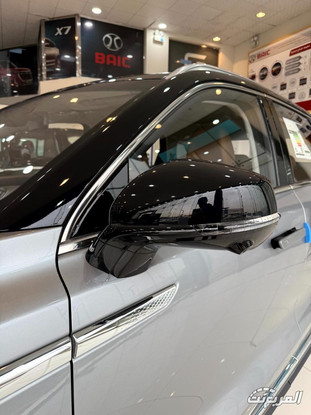 بايك-x7-المربع-نت-24-2