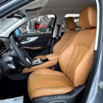 بايك-x7-المربع-نت-25