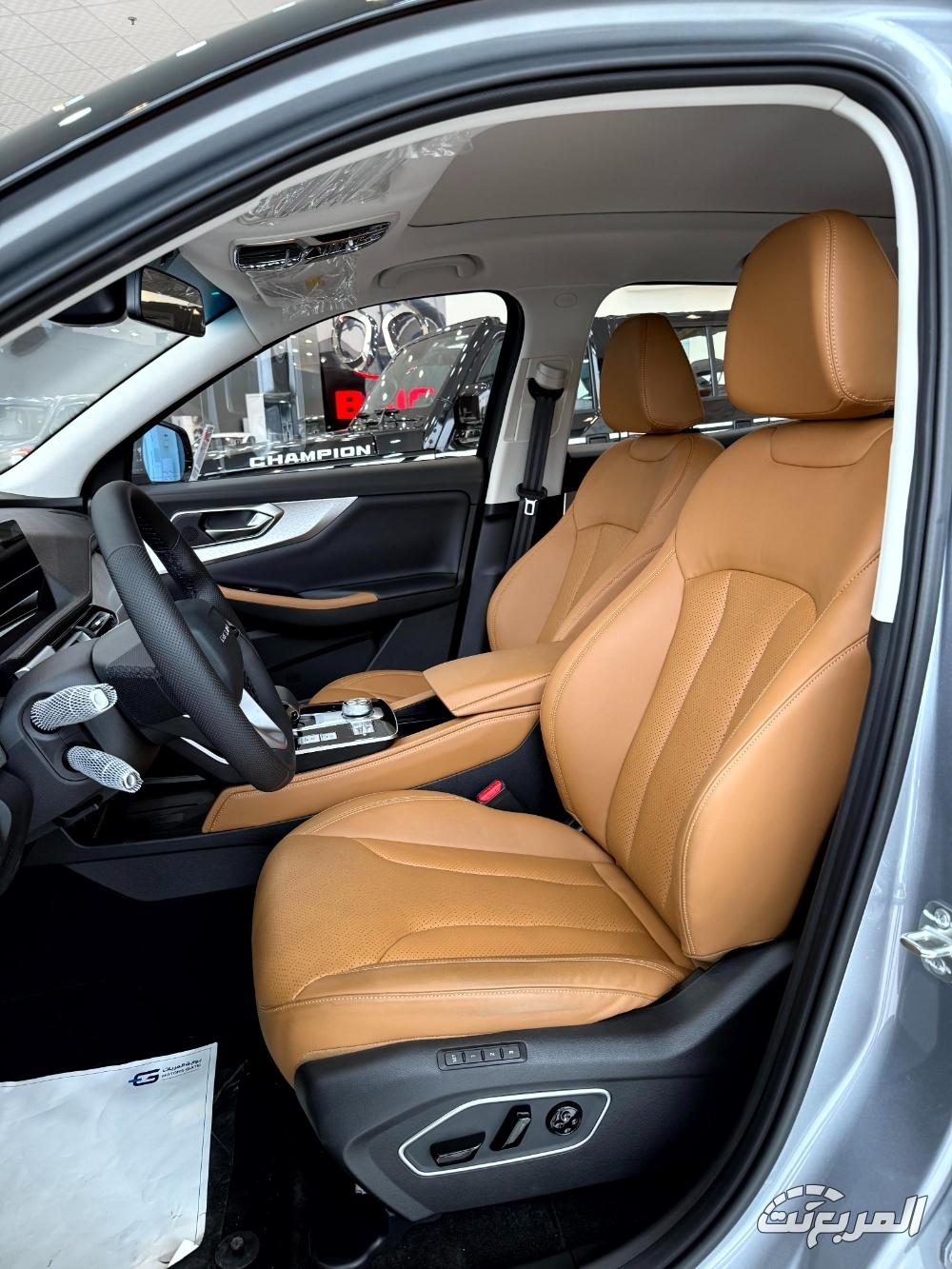 بايك-x7-المربع-نت-25