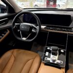 بايك-x7-المربع-نت-26