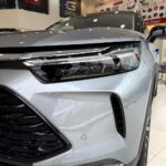 بايك-x7-المربع-نت-3-3