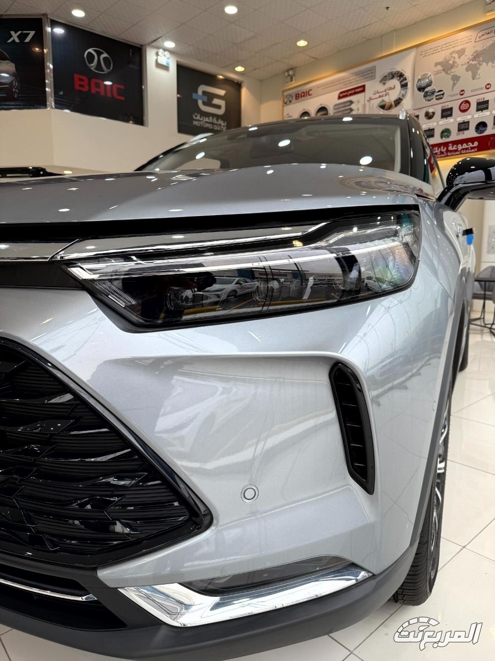 بايك-x7-المربع-نت-3-3