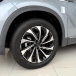 بايك-x7-المربع-نت-4-2